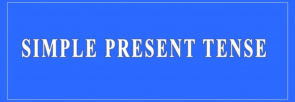simple-present-tense-definition-and-examples-structure-of-sentence