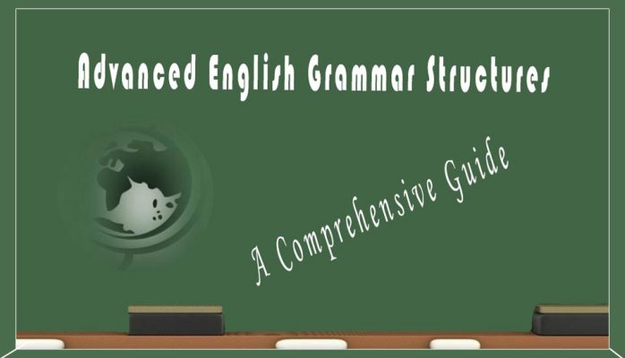 advanced-english-grammar-structures-learn-esl