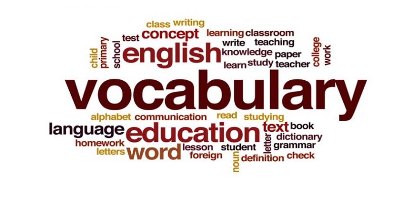 the-top-5-vocabulary-books-for-english-learners