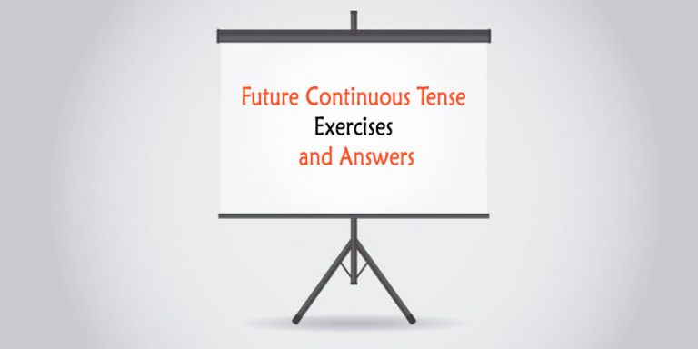 future-continuous-tense-exercises-with-answers-future-tense-exercises