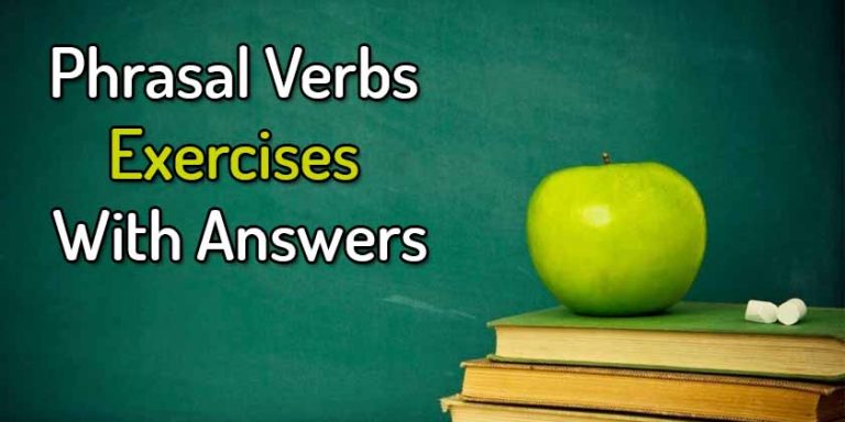 phrasal-verbs-exercises-with-answers-phrasal-verbs-quiz-learnesl