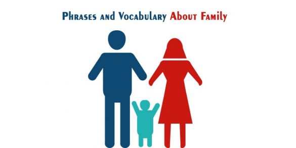 english-words-relating-to-family-family-and-relatives-vocabulay