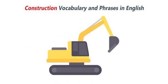 english-words-for-construction-and-work-learn-esl