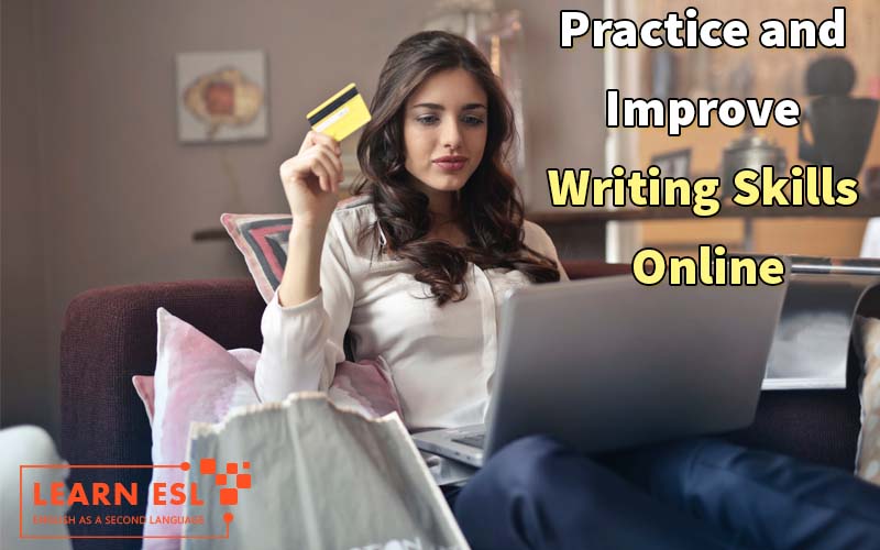 Best Websites to Practice and Improve Writing Skills Online