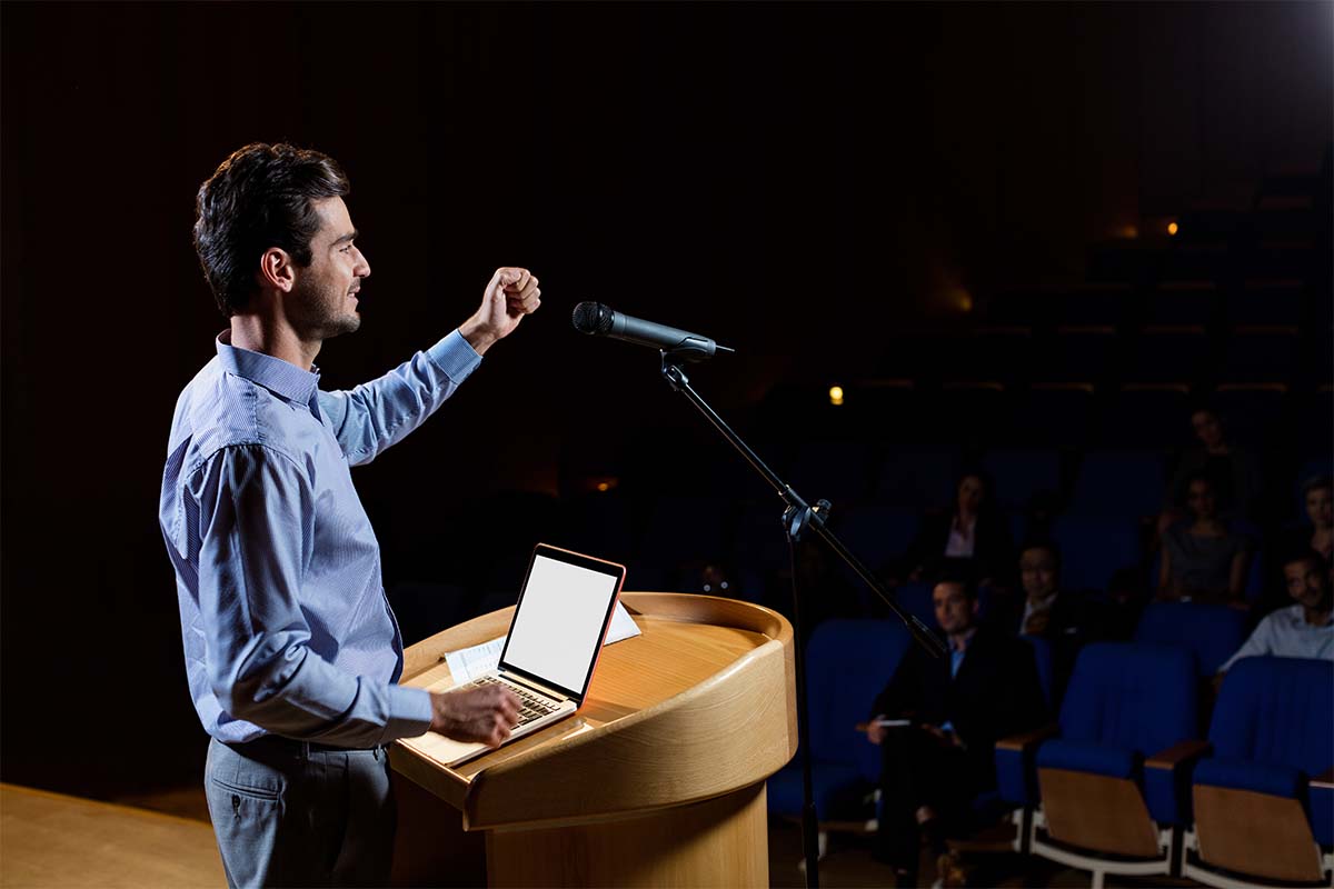 Best Welcome Speech In English For Sports Day At School Or College